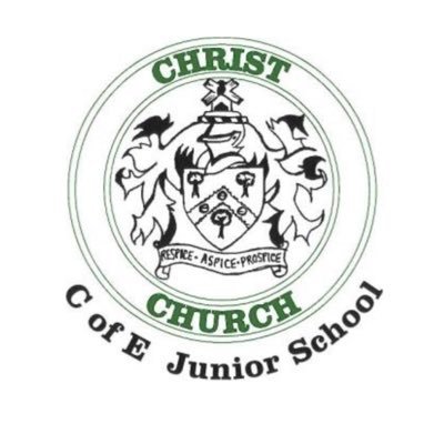 An amazing school built on our Christian values: love, honesty, kindness, perseverance, friendship and friendship.