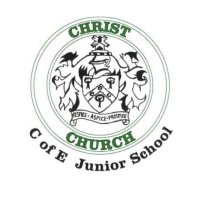 Christ Church Junior School(@Christchurchrun) 's Twitter Profile Photo