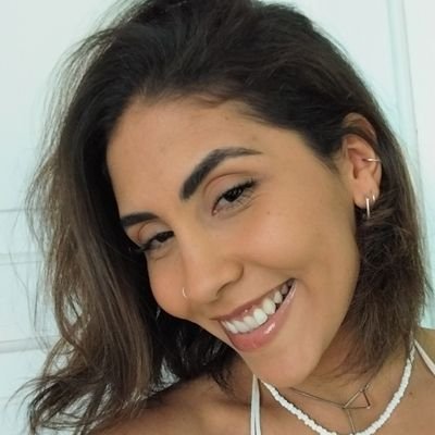 chega na humilde que é tratado igual