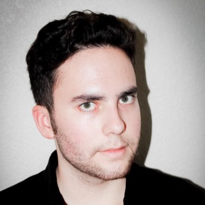 MikeNumber5VA Profile Picture