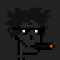 2RipsGawd (@2ripsgawd) 's Twitter Profile Photo 2RipsGawd (@2ripsgawd) 's Twitter Profile Photo