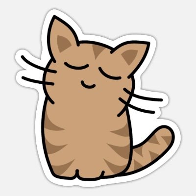 Sturmiqes1's profile picture. 