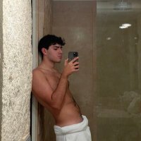 Antony (@dudeetony) 's Twitter Profile