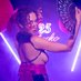 Thalia Collins (@thaliacollinsof) Twitter profile photo Thalia Collins (@thaliacollinsof) Twitter profile photo