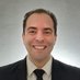 Pedro Rodríguez Reynaga (@pedrodriguez) Twitter profile photo Pedro Rodríguez Reynaga (@pedrodriguez) Twitter profile photo