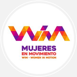 Centro de Liderazgo que impulsa mujeres líderes en la agenda sustentable de nuestras ciudades. Mujeres empoderando mujeres. #WomenMobilize