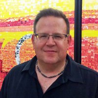 Edward Pittman (@epcomms) 's Twitter Profile