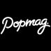 The official twitter account for Pop Magazine. The freshest surfing, skating and snowboarding news from Australia and around the world.