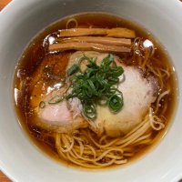 Hiroyasu@豆腐麺タル🍜(@hNcQFSJ5MhD4FfW) 's Twitter Profile Photo