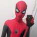 SpideyFish (@spideyfish) Twitter profile photo SpideyFish (@spideyfish) Twitter profile photo
