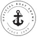 Official Boat Shows (@official_shows) Twitter profile photo Official Boat Shows (@official_shows) Twitter profile photo