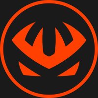REH Gaming 🦌 (@rehgaming) 's Twitter Profile Photo REH Gaming 🦌 (@rehgaming) 's Twitter Profile Photo