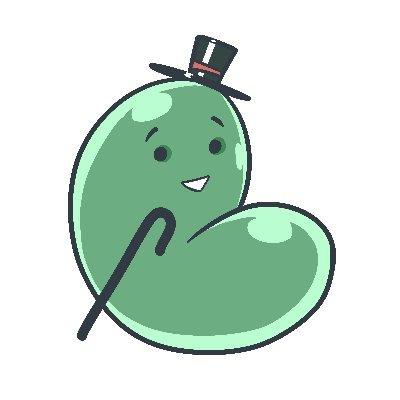 JellybeansMr Profile Picture