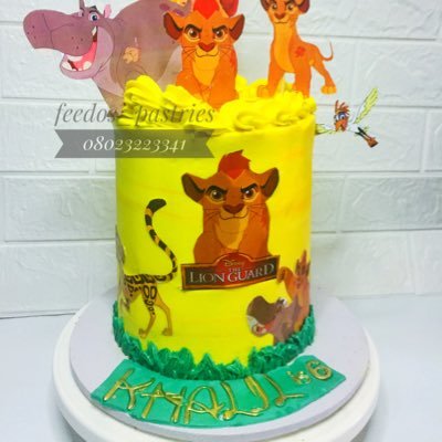 Feerdaucee1's profile picture. Am a passionate baker🎂❤️, food is my true love🥰