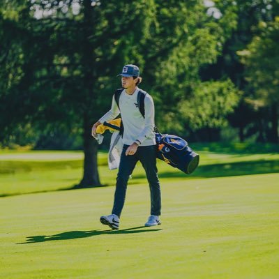 Todd Duncan Profile