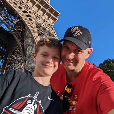 gcosanni's profile picture. Knights, Magic, Bucs - #futurist #data geek - #F1, Basketball, Football - 
https://t.co/JRdI6chSCq - 🇧🇪|🇮🇹|🇺🇸 Views = Mine