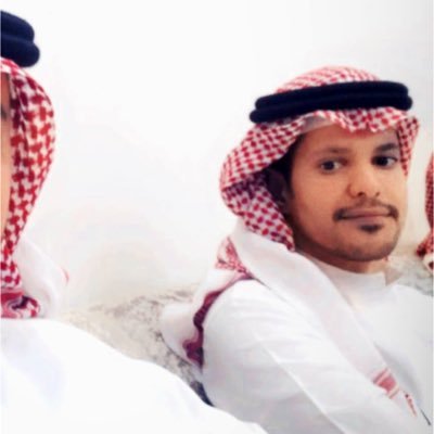 moiyid's profile picture. طبيب أسنان
