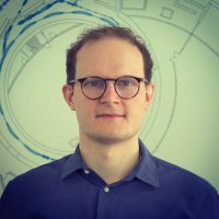 Jan Wollenhaupt (@jan_wollenhaupt) 's Twitter Profile