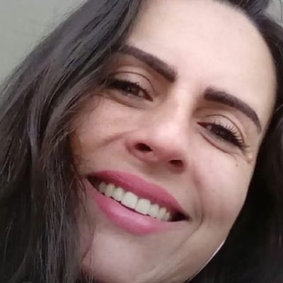 gaúcha,patriota ,cristã,apaixonada pela vida.Bora ser ☺ feliz.