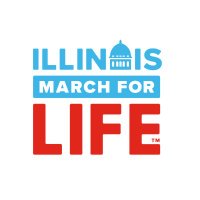 Illinois March for Life(@March4LifeChi) 's Twitter Profileg