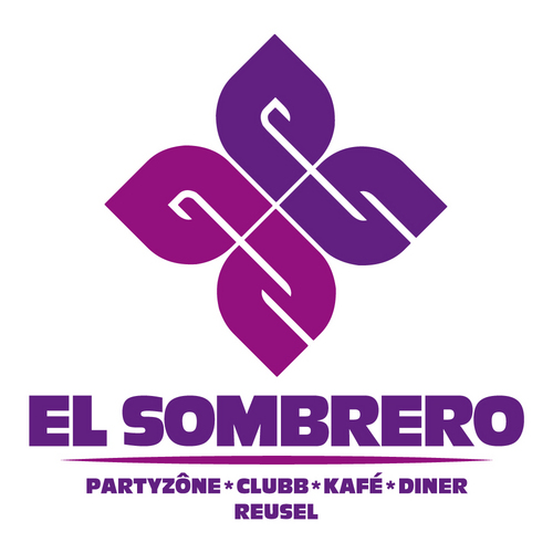 El Sombrero is a club located in Reusel. Besides a club which can accommodate 1500 visitors, El Sombrero has a Café and an Hardstyle area. Open every Saturday!