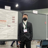 Zhihan Liu (@zhihanleoliu) 's Twitter Profile
