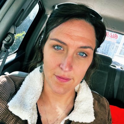 hstrats22's profile picture. Music keeps me sane ❤️