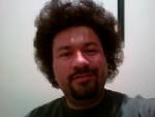 ShawnGarduno's profile picture. 