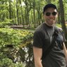 MuseumShuffle's profile picture. iOSDevHappyHour and CommunityKit organizer

SwiftUI hobbyist

@\https://t.co/NszHZmZJbC on Bluesky

MuseumShuffle on mastodon dot social

he/him