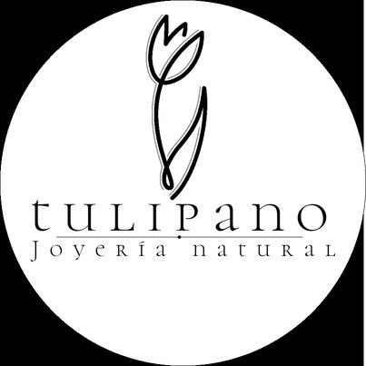 tulipanojoyeria Profile Picture