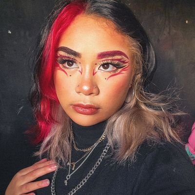 lanichhh's profile picture. 