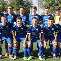 📢 Hinchas Móstoles CF 🥁 (@hinchasmostcf) 's Twitter Profile Photo 📢 Hinchas Móstoles CF 🥁 (@hinchasmostcf) 's Twitter Profile Photo