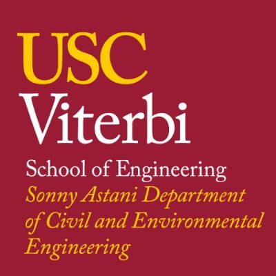 USC_CEE Profile Picture