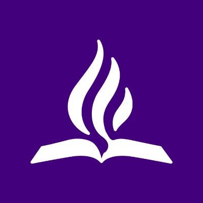 Uni de Montemorelos (@UniMontemorelos) / Twitter Uni de Montemorelos (@UniMontemorelos) / Twitter