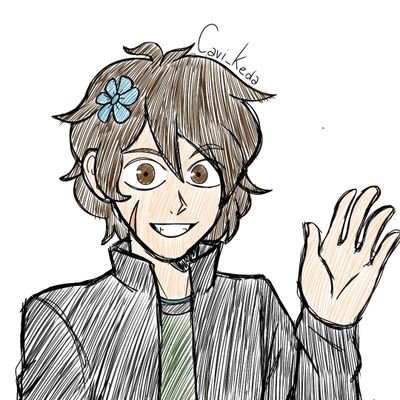 Hílder༄さんのプロフィール画像