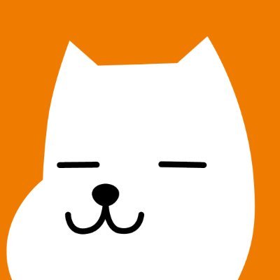 えんたいさんのプロフィール画像