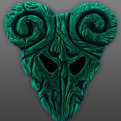 greenboltpicks's profile picture. Grupo MLB/NFL/UFC/SOCCER/TENIS  FREE Bettings Tips