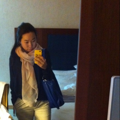 boyoung1031's profile picture. Image Processing, Medical Imaging, Mathematics, Marketing, BTL, Company F, Capoeira, 태권도, Street Dance