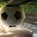 Gambeta y gol (@golgambeta) Twitter profile photo Gambeta y gol (@golgambeta) Twitter profile photo