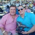 Jesse Acosta (@stand4more2023) Twitter profile photo Jesse Acosta (@stand4more2023) Twitter profile photo