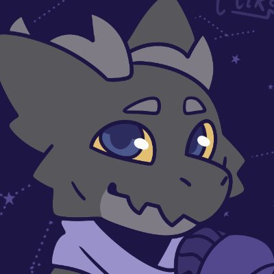 local stimky kobold! (she/they)
budding composer!
(pfp: @CicerOrator | header: @Iegs9)