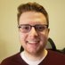 Parker T. Robbins (@parkertrobbins) Twitter profile photo Parker T. Robbins (@parkertrobbins) Twitter profile photo
