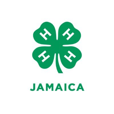 Welcome to the Jamaica 4-H Clubs.
The youth arm of the Ministry of Agriculture & Fisheries. Empowering our youth in agriculture. #ToMakeTheBestBetter