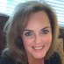 Lisa Dunlap Gorman (@dunlap_gorman) Twitter profile photo Lisa Dunlap Gorman (@dunlap_gorman) Twitter profile photo