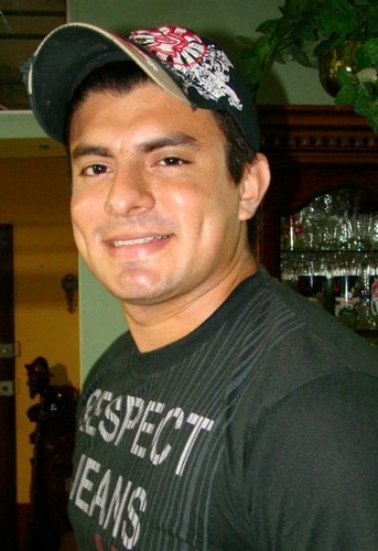Ingeniero en Sistemas.
Magíster en Sistemas de Información Gerencial.
CEO Fordatix