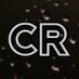 Comforting Relaxation (@comfyrelaxation) Twitter profile photo Comforting Relaxation (@comfyrelaxation) Twitter profile photo