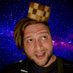 Ben Kolaitis ๐ ๐จ๐งต๐น (@benkolaitis) Twitter profile photo Ben Kolaitis ๐ ๐จ๐งต๐น (@benkolaitis) Twitter profile photo