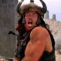 Bronan the Barbarian (@the_bronan) 's Twitter Profile Photo