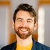 Timothy Clark (@MrTimothyClark) Twitter profile photo Timothy Clark (@MrTimothyClark) Twitter profile photo