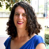 Dr. Miya Barnett (@miyabarnett) 's Twitter Profile